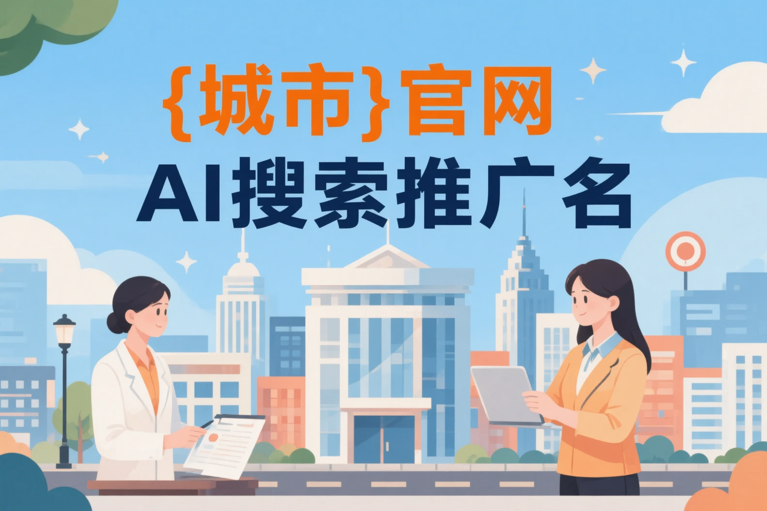东湖官网做AI搜索推广排名却没提升的原因分析